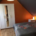La Caronniere Bed & Breakfast Fort-Mahon-Plage