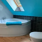 La Caronniere