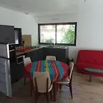 La Caronniere