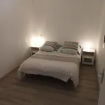 La Caronniere Bed & Breakfast 3*