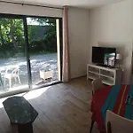 La Caronniere Bed & Breakfast
