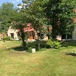 La Caronniere 3* Fort-Mahon-Plage