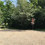 La Caronniere Bed & Breakfast