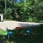Bed & Breakfast La Caronniere 3*