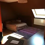 Bed & Breakfast La Caronniere