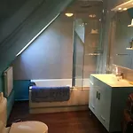 La Caronniere 3*