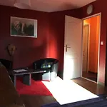 La Caronniere Bed & Breakfast 3*